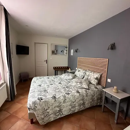 Chez Camille-2