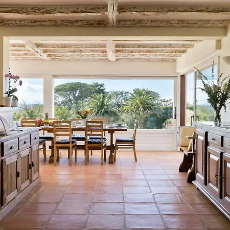 La Maison Tamarin-2