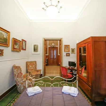 La casa di Marcello-2