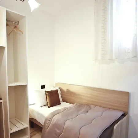 B&B Serena-2