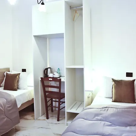 B&B Serena-3