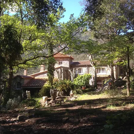 L'Abri La Vall-2