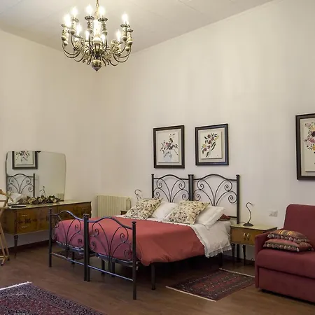 La Casa del Fabbro-3