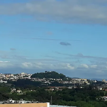 Casa dragão-2