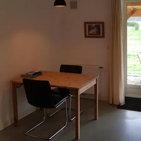 Houterhoeve-3