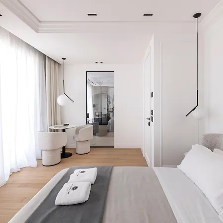 Le Terrazze Suites-3