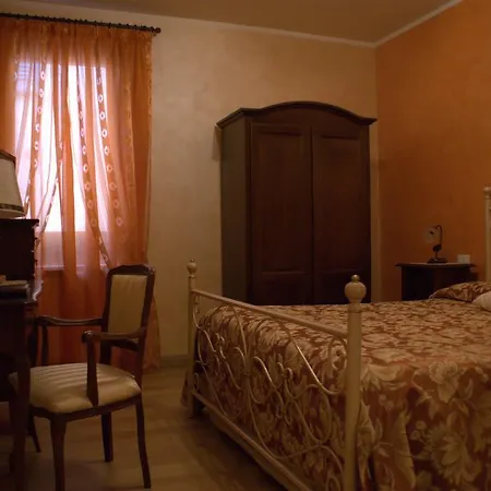 La Portella-3