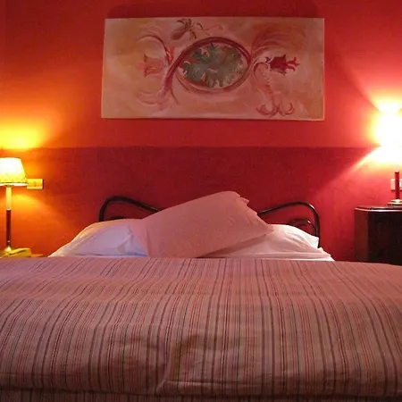 Chiaia B&B-2