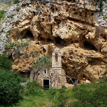 Buon Vento-2