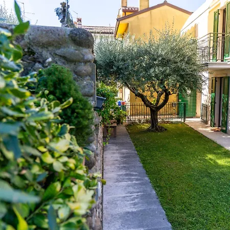 A Casa di Tom-3