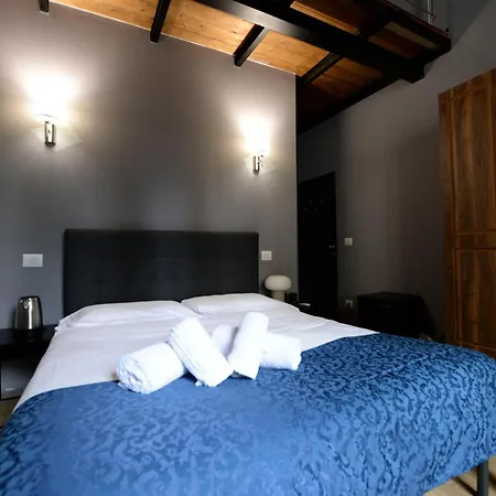 Palazzo Oliveto-2
