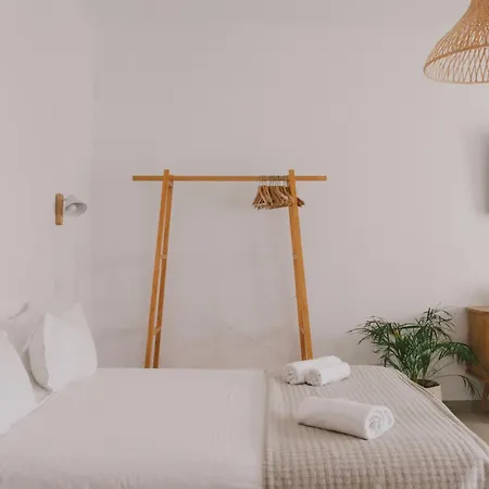 Pure Fonte Velha B&B-2