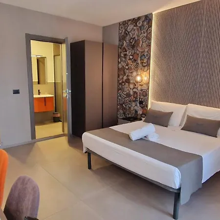 Marebed Apartments & Rooms-2