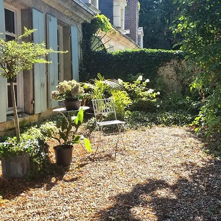 La Maison Céladon-3