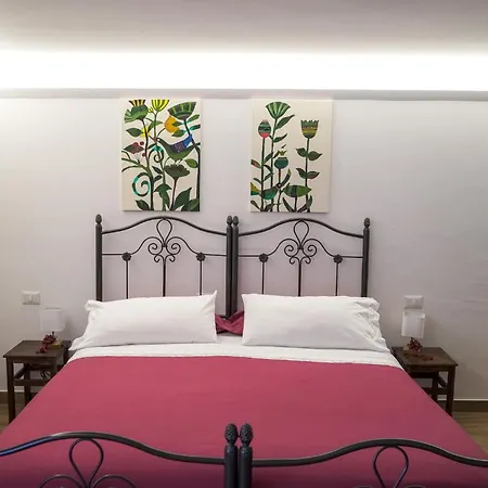 La Casa del Fabbro-2