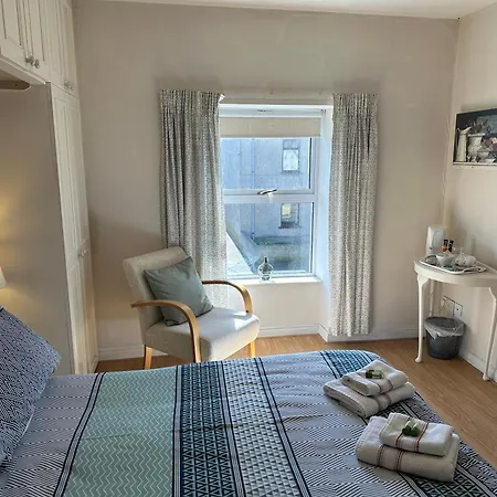 Marine Villa B&B-3