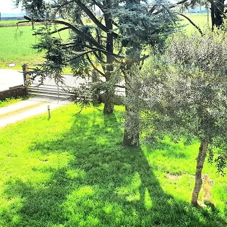 Villa Sartori-2