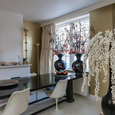 Design B&B Naarden Vesting-2