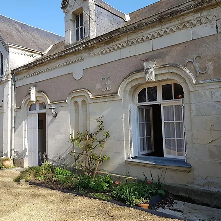 Domaine de l'Oie Rouge-2