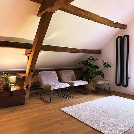 Hoeve Berghof-3