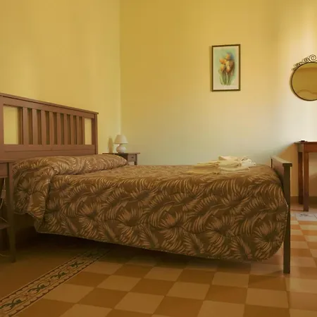 B&B Palazzo Corvino-2
