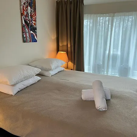 B&B 'T Landschap-3