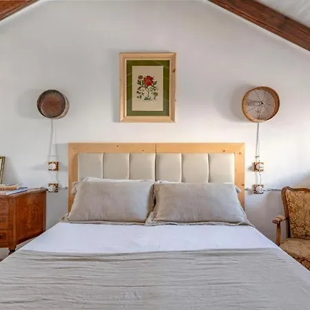 Masseria Caretti Grande-3