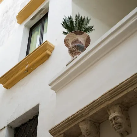 Casa Galateo 20-2