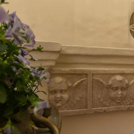Casa Galateo 20-2