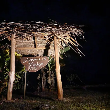 Moanaiti Lodge-2