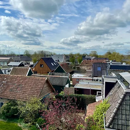 Herberg Het Rechthuis-3