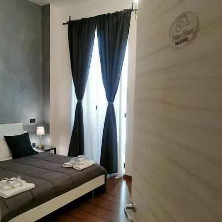 Frizzo House-2