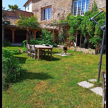 Le Dinanga-3