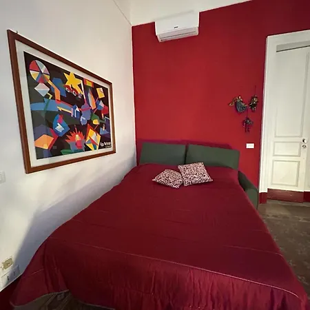 Casa Kalù-3