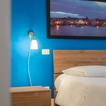 B&B Longobardi-3