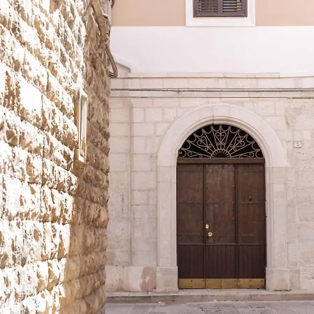 B&B Longobardi-2