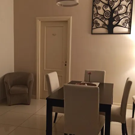 B&B Casa Aragonese-3