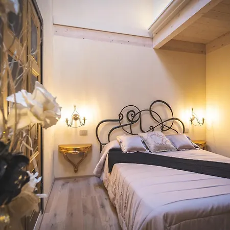 B&B Il Sogno del Pinzagrilli-3
