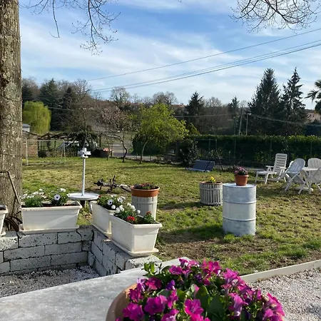 Casa Francigena-3