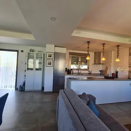 Casa Metaverdi-2