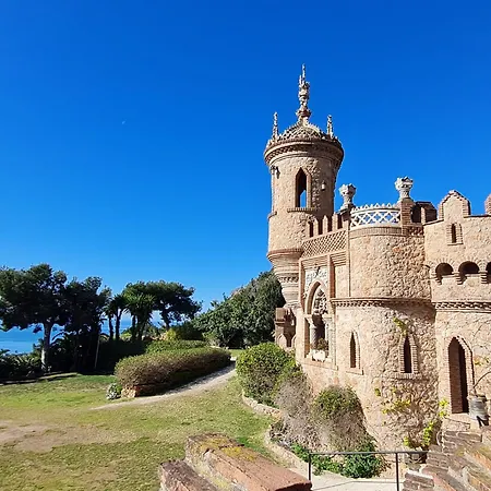 Casa Metaverdi-3