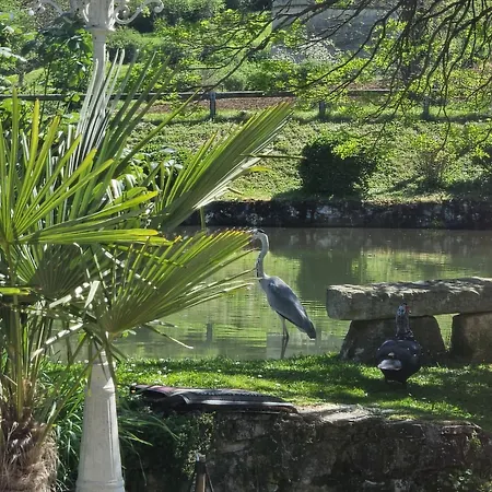 Le moulin de Meslon-2