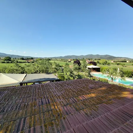 B&B L'Acquacotta-2