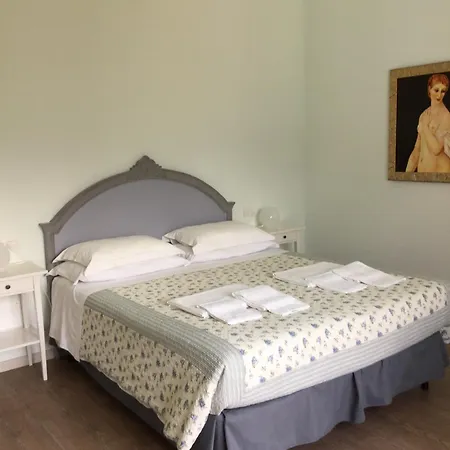 B&B Cherry En Rose-2