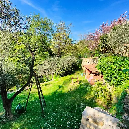 L'Uliveto D'Argento-2