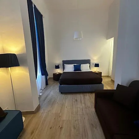 B&B Sigò-3