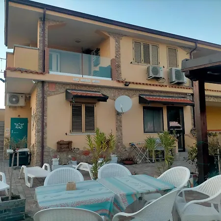 Re Mare B&B-2