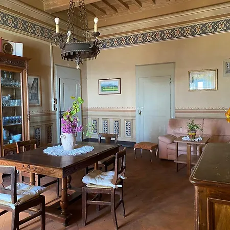 B&B La Rocca-3
