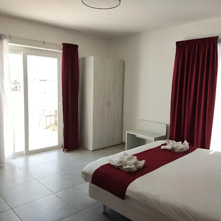 Fisherman'S Cove Guesthouse-3