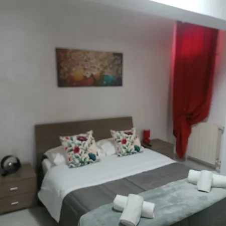 Sweety House-2